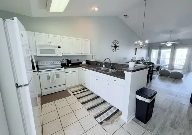 Photo 2 of Condo for sale at 901 W Port Dr #1512, North Myrtle Beach, SC 29582 | MLS# 2622122 | Listing updated on 2026-09-07