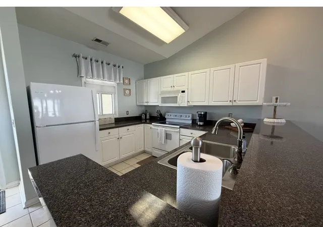 Photo 3 of Condo for sale at 901 W Port Dr #1512, North Myrtle Beach, SC 29582 | MLS# 2622122 | Listing updated on 2026-09-07