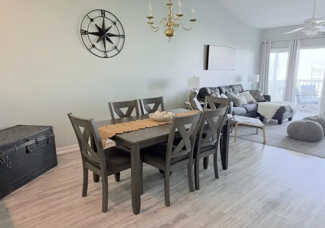 Photo 3 of Condo for sale at 901 W Port Dr #1512, North Myrtle Beach, SC 29582 | MLS# 2622122 | Listing updated on 2026-09-07