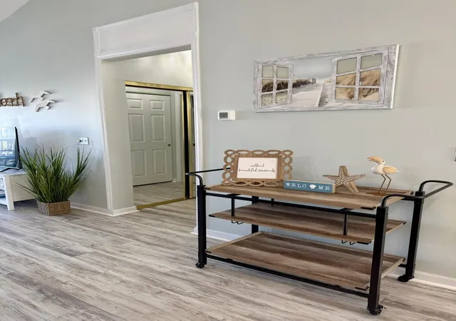 Photo 4 of Condo for sale at 901 W Port Dr #1512, North Myrtle Beach, SC 29582 | MLS# 2622122 | Listing updated on 2026-09-07