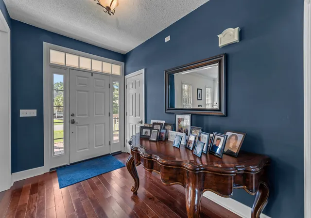 Photo 2 of Single family home for sale at 4537 Wedgewood Dr, Little River, SC 29566 | MLS# 2622127 | Listing updated on 2026-09-09