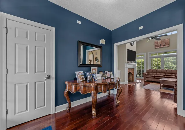 Photo 3 of Single family home for sale at 4537 Wedgewood Dr, Little River, SC 29566 | MLS# 2622127 | Listing updated on 2026-09-09