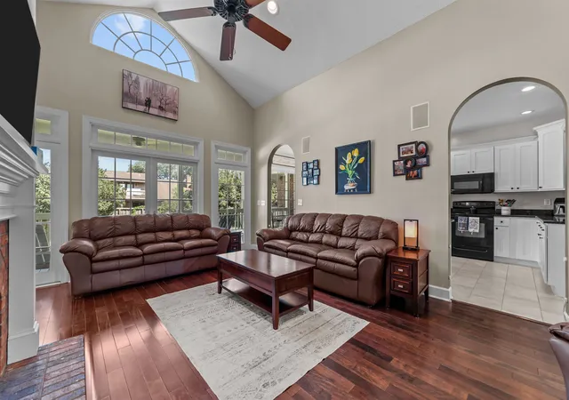 Photo 4 of Single family home for sale at 4537 Wedgewood Dr, Little River, SC 29566 | MLS# 2622127 | Listing updated on 2026-09-09