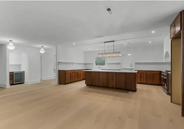 Photo 4 of Single family home for sale at 5703 Pickens Ave, Myrtle Beach, SC 29577 | MLS# 2622128 | Listing updated on 2026-09-10
