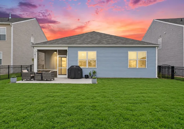 Photo 48 of Single family home for sale at 2013 Musgrove Ml Way, Myrtle Beach, SC 29579 | MLS# 2622136 | Listing updated on 2026-10-27