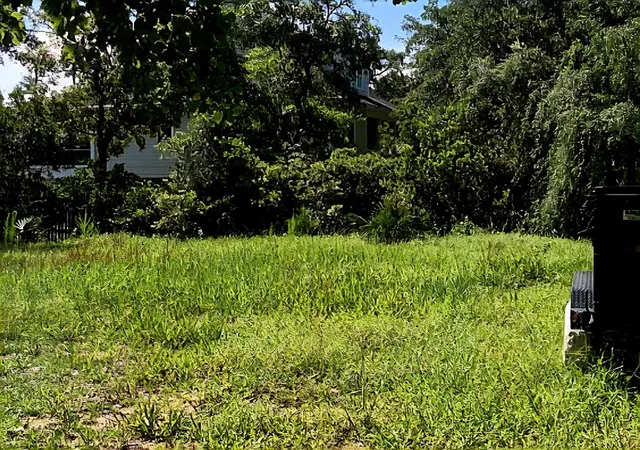 Photo 2 of Sale Pending at Tbd Watson Way, Pawleys Island, SC 29585 | MLS# 2622140 | Listing updated on 2026-09-14