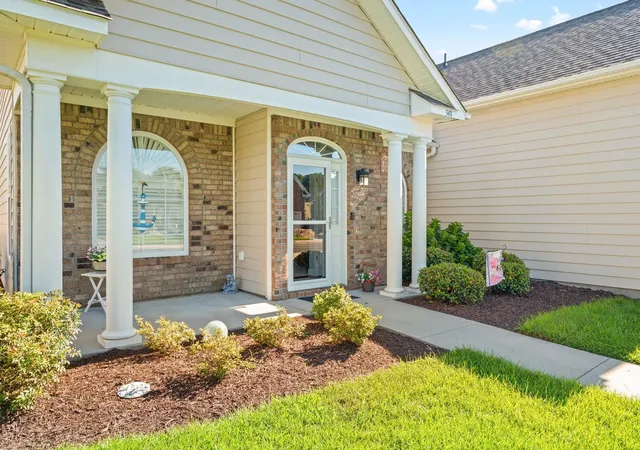 Photo 2 of Sale Pending at 348 Kessinger Dr, Myrtle Beach, SC 29575 | MLS# 2622141 | Listing updated on 2026-09-10