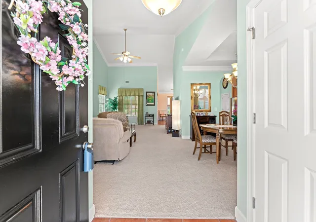Photo 3 of Sale Pending at 348 Kessinger Dr, Myrtle Beach, SC 29575 | MLS# 2622141 | Listing updated on 2026-09-10