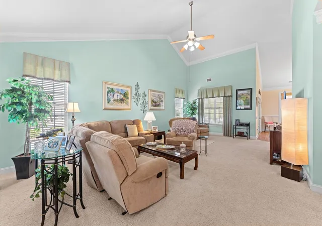 Photo 3 of Sale Pending at 348 Kessinger Dr, Myrtle Beach, SC 29575 | MLS# 2622141 | Listing updated on 2026-09-10