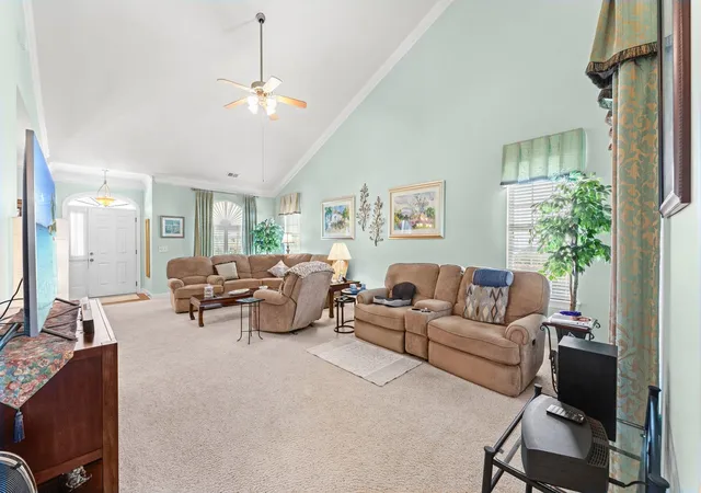 Photo 4 of Sale Pending at 348 Kessinger Dr, Myrtle Beach, SC 29575 | MLS# 2622141 | Listing updated on 2026-09-10