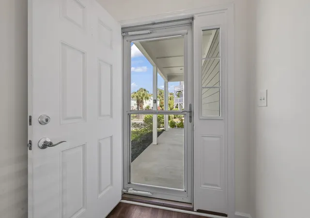 Photo 1 of Single family home for sale at 6806 De Lago Ct, Myrtle Beach, SC 29572 | MLS# 2622142 | Listing updated on 2026-09-08
