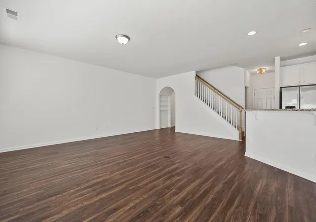 Photo 3 of Single family home for sale at 6806 De Lago Ct, Myrtle Beach, SC 29572 | MLS# 2622142 | Listing updated on 2026-09-08
