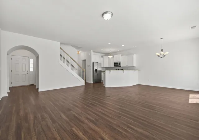 Photo 4 of Single family home for sale at 6806 De Lago Ct, Myrtle Beach, SC 29572 | MLS# 2622142 | Listing updated on 2026-09-08