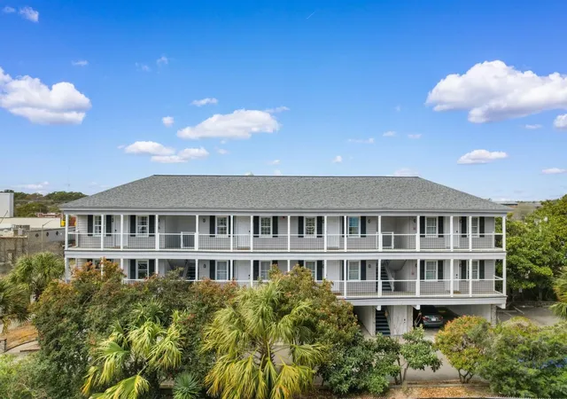 Photo 1 of Condo for sale at 404 22nd Avenue N, Myrtle Beach, SC 29577 | MLS# 2622145 | Listing updated on 2026-09-08