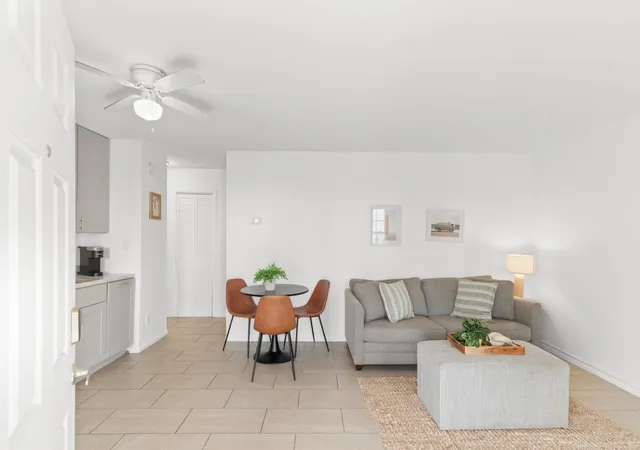 Photo 3 of Condo for sale at 404 22nd Avenue N, Myrtle Beach, SC 29577 | MLS# 2622145 | Listing updated on 2026-09-08