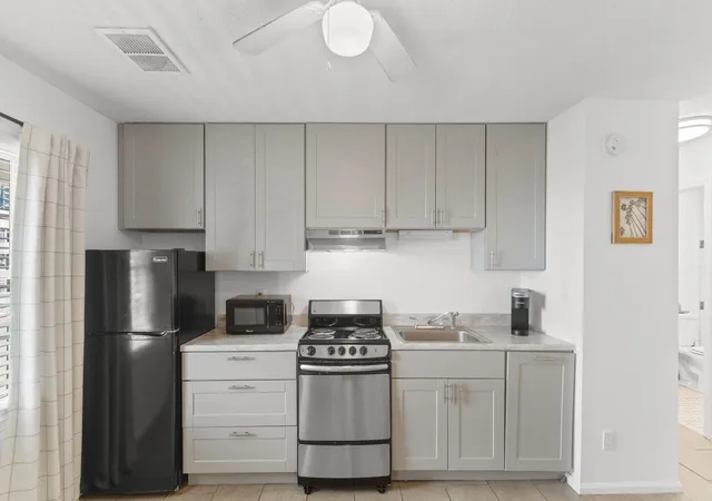 Photo 4 of House for sale at 404 22nd Avenue N, Myrtle Beach, SC 29577 | MLS# 2622145 | Listing updated on 2026-09-08