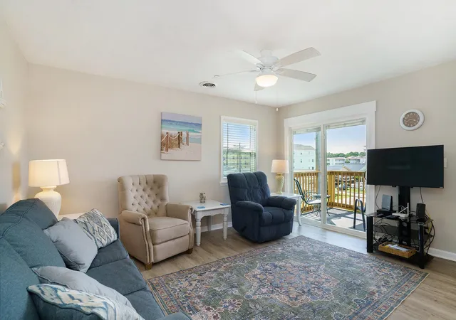 Photo 3 of Condo for sale at 2001 N Ocean Blvd #A2, North Myrtle Beach, SC 29582 | MLS# 2622146 | Listing updated on 2026-09-08
