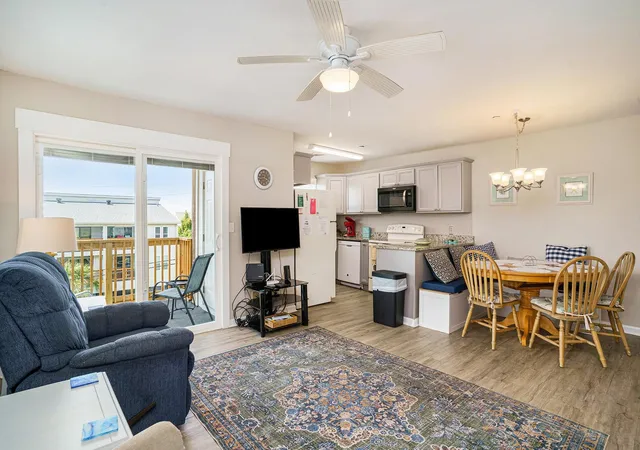 Photo 4 of Condo for sale at 2001 N Ocean Blvd #A2, North Myrtle Beach, SC 29582 | MLS# 2622146 | Listing updated on 2026-09-08