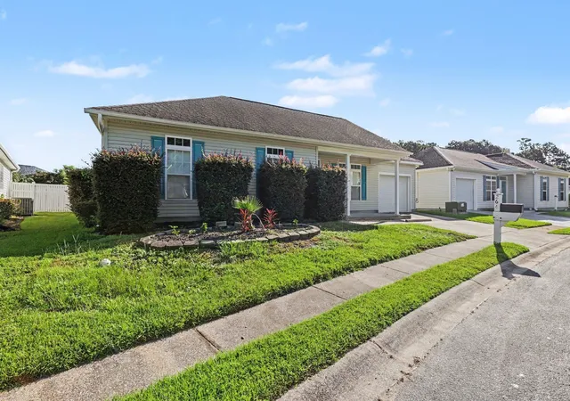 Photo 2 of Single family home for sale at 264 La Patos Dr, Myrtle Beach, SC 29588 | MLS# 2622150 | Listing updated on 2026-09-09