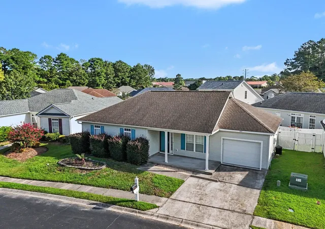 Photo 3 of Single family home for sale at 264 La Patos Dr, Myrtle Beach, SC 29588 | MLS# 2622150 | Listing updated on 2026-09-09