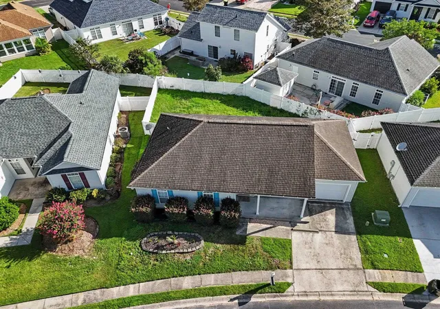 Photo 4 of Single family home for sale at 264 La Patos Dr, Myrtle Beach, SC 29588 | MLS# 2622150 | Listing updated on 2026-09-09