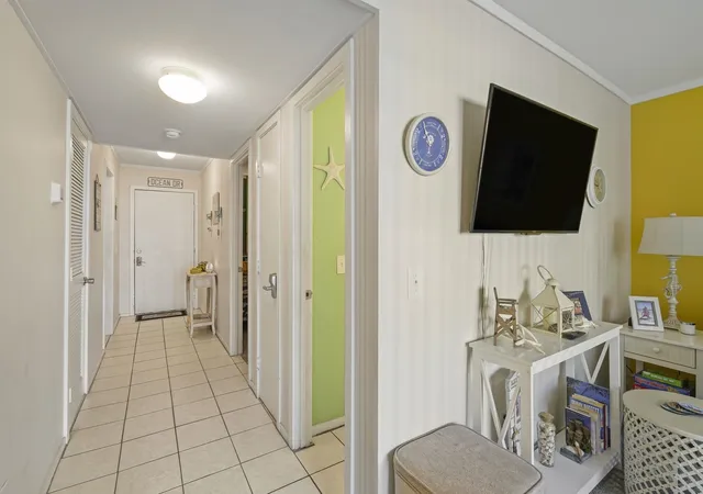 Photo 3 of Condo for sale at 5905 S Kings Hwy #A 134, Myrtle Beach, SC 29575 | MLS# 2622151 | Listing updated on 2026-09-11
