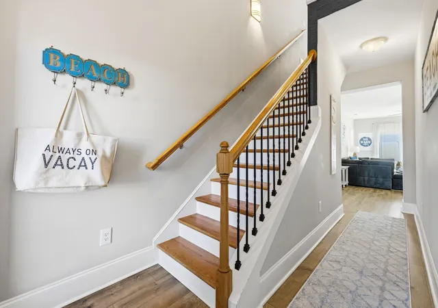 Photo 3 of Single family home for sale at 517 9th Avenue S, North Myrtle Beach, SC 29582 | MLS# 2622153 | Listing updated on 2026-10-05