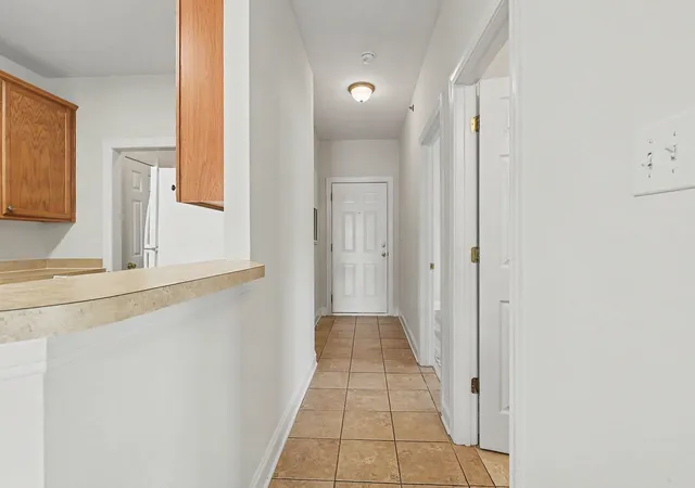 Listing Photo 4 - Condo for sale in building located at 2005 Silver Crest Dr, Myrtle Beach, SC 29579 - Unit #32-H