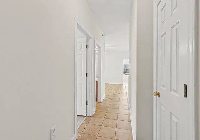 Listing Photo 5 - Condo for sale in building located at 2005 Silver Crest Dr, Myrtle Beach, SC 29579 - Unit #32-H