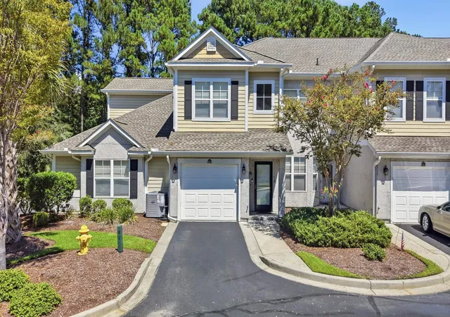 Photo 1 of Condo for sale at 2450 Marsh Glen Dr #521, North Myrtle Beach, SC 29582 | MLS# 2622155 | Listing updated on 2026-09-14