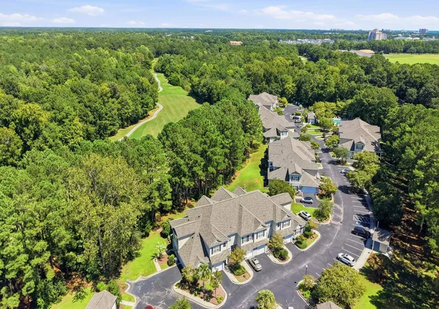 Photo 2 of Condo for sale at 2450 Marsh Glen Dr #521, North Myrtle Beach, SC 29582 | MLS# 2622155 | Listing updated on 2026-09-14
