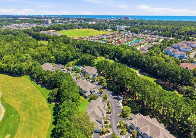 Photo 3 of Condo for sale at 2450 Marsh Glen Dr #521, North Myrtle Beach, SC 29582 | MLS# 2622155 | Listing updated on 2026-09-14