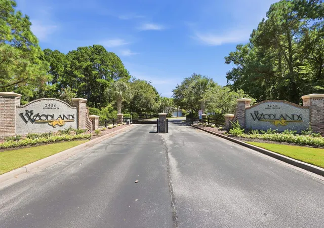 Photo 3 of Condo for sale at 2450 Marsh Glen Dr #521, North Myrtle Beach, SC 29582 | MLS# 2622155 | Listing updated on 2026-09-14