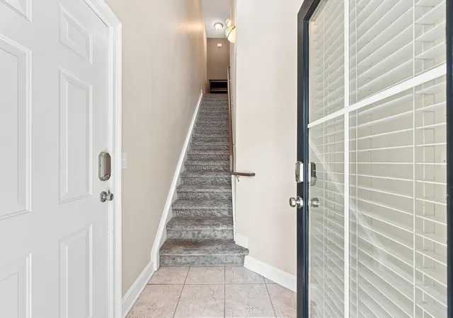 Photo 4 of Condo for sale at 2450 Marsh Glen Dr #521, North Myrtle Beach, SC 29582 | MLS# 2622155 | Listing updated on 2026-09-14