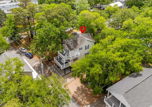 Photo 3 of Single family home for sale at 6001 S - Mh86a Kings Hwy, Myrtle Beach, SC 29575 | MLS# 2622156 | Listing updated on 2026-09-10