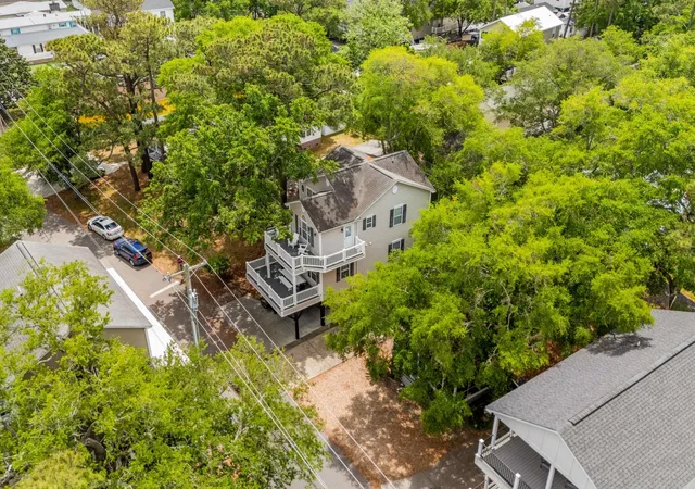 Photo 4 of Single family home for sale at 6001 S - Mh86a Kings Hwy, Myrtle Beach, SC 29575 | MLS# 2622156 | Listing updated on 2026-09-10