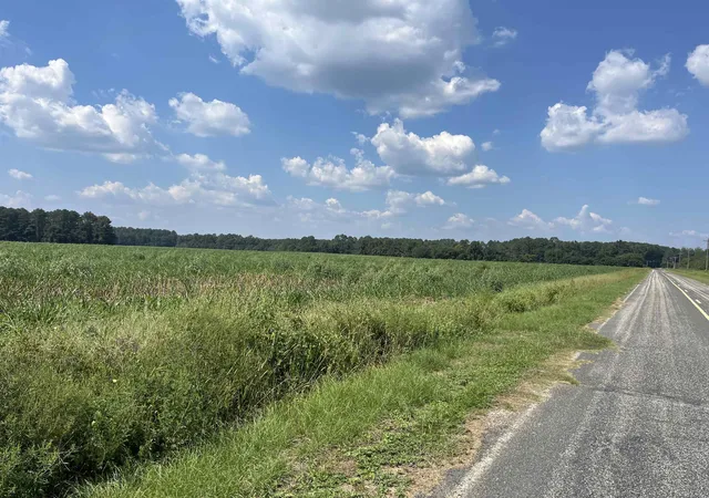 Photo 1 of Sale Pending at J Ben Rogers Rd, Bennettsville, SC 29512 | MLS# 2622159 | Listing updated on 2026-09-09