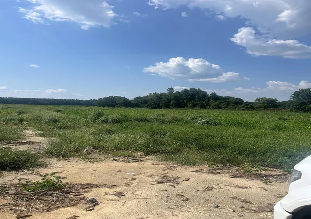 Photo 4 of Sale Pending at J Ben Rogers Rd, Bennettsville, SC 29512 | MLS# 2622159 | Listing updated on 2026-09-09