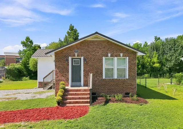 Photo 1 of Single family home for sale at 175 Cypress Ln, Little River, SC 29566 | MLS# 2622168 | Listing updated on 2026-09-24