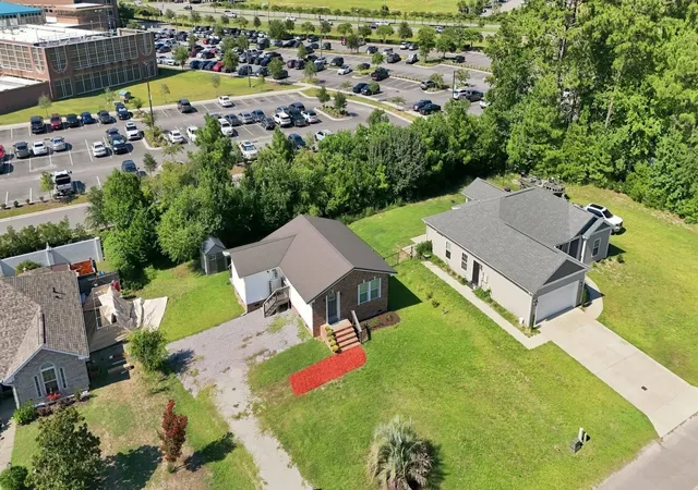 Photo 2 of Single family home for sale at 175 Cypress Ln, Little River, SC 29566 | MLS# 2622168 | Listing updated on 2026-09-24