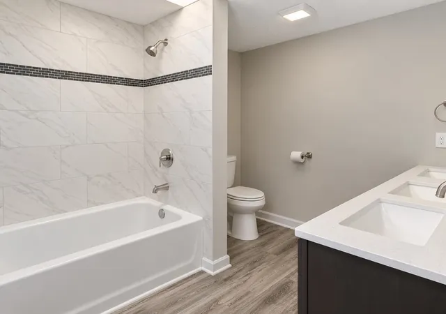 Photo 2 of Manufactured home for sale at 2035 Lees Landing Cir, Conway, SC 29526 | MLS# 2622189 | Listing updated on 2026-09-21