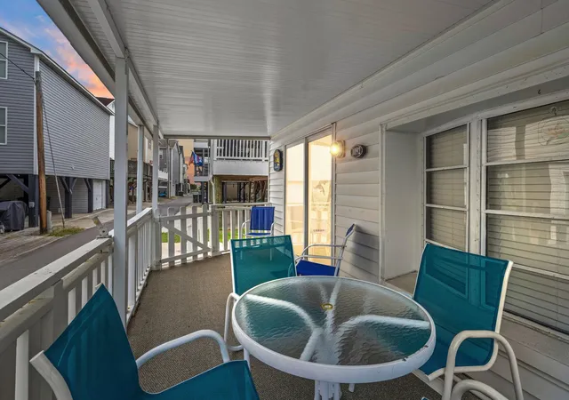 Photo 3 of Manufactured home for sale at 6001 1092 S Kings Hwy, Myrtle Beach, SC 29575 | MLS# 2622190 | Listing updated on 2026-09-08