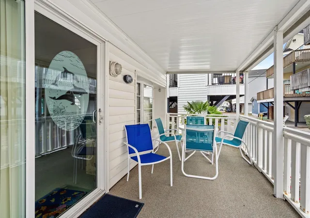 Photo 3 of Manufactured home for sale at 6001-1092 S Kings Hwy, Myrtle Beach, SC 29575 | MLS# 2622190 | Listing updated on 2026-09-08