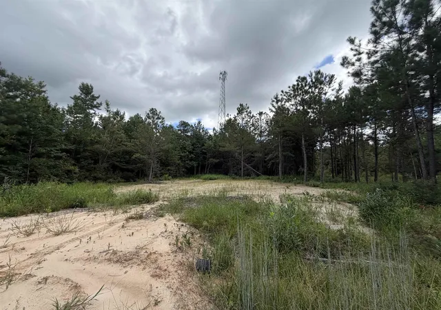 Photo 1 of Land for sale at 125 Acres - N Fraser St, Georgetown, SC 29440 | MLS# 2622193 | Listing updated on 2026-09-08