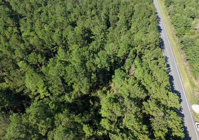 Photo 3 of Land for sale at 125 Acres - N Fraser St, Georgetown, SC 29440 | MLS# 2622193 | Listing updated on 2026-09-08