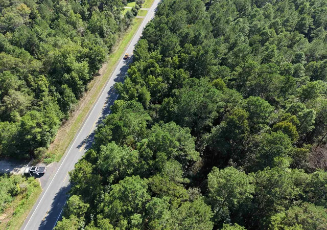 Photo 4 of Land for sale at 125 Acres - N Fraser St, Georgetown, SC 29440 | MLS# 2622193 | Listing updated on 2026-09-08