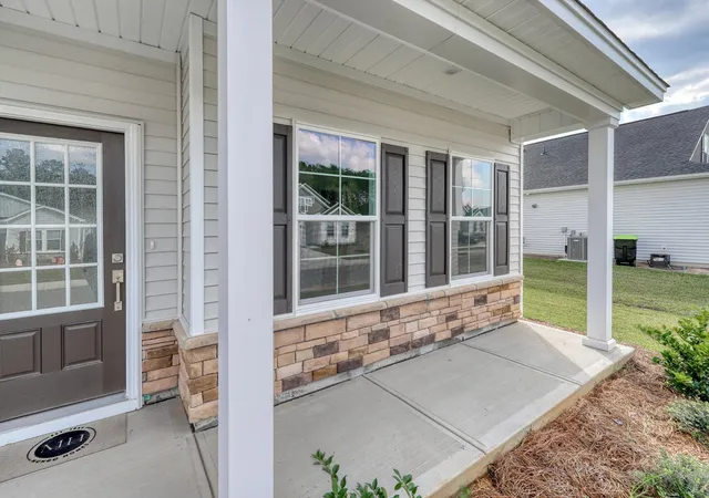 Photo 3 of Sale Pending at 1411 Cottontail Dr, Conway, SC 29526 | MLS# 2622198 | Listing updated on 2026-09-22