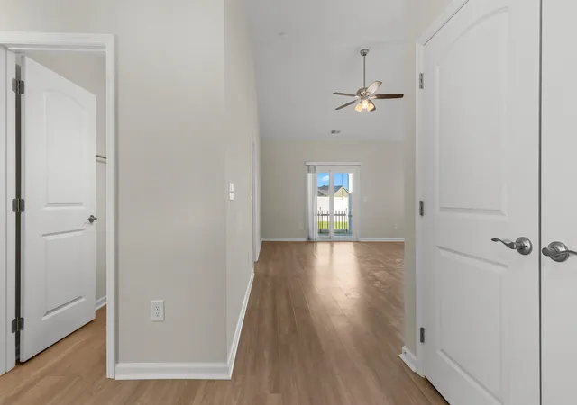 Photo 3 of Single family home for sale at 438 Shallow Cvs Dr, Conway, SC 29527 | MLS# 2622200 | Listing updated on 2026-09-09