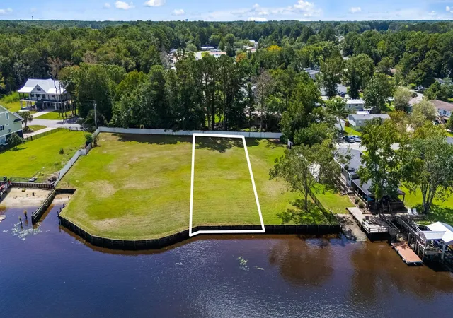 Photo 1 of Land for sale at Tbd Smith Blvd, Myrtle Beach, SC 29588 | MLS# 2622202 | Listing updated on 2026-09-09