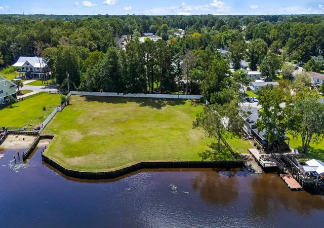 Photo 2 of Land for sale at Tbd Smith Blvd, Myrtle Beach, SC 29588 | MLS# 2622202 | Listing updated on 2026-09-09